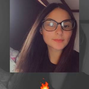 Meet your Posher, Paige